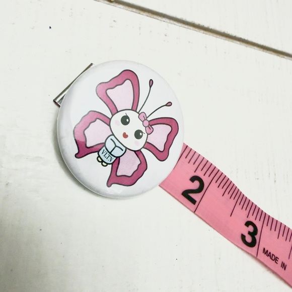 Valentino Garavani Tokyo Collectors Set - Picture 9 of 9